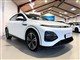 Billede af Xpeng G6 EL Standard Range 258HK 5d Aut.