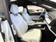 Billede af Xpeng G6 EL Standard Range 258HK 5d Aut.