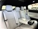Billede af Xpeng G6 EL Standard Range 258HK 5d Aut.
