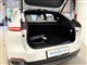 Billede af Xpeng G6 EL Standard Range 258HK 5d Aut.