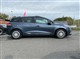 Billede af Renault Clio Sport Tourer 1,5 Energy DCI Zen 90HK Stc