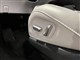 Billede af Xpeng G6 EL Standard Range 258HK 5d Aut.