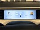 Billede af Xpeng G6 EL Standard Range 258HK 5d Aut.