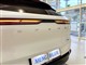 Billede af Xpeng G6 EL Standard Range 258HK 5d Aut.