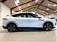 Billede af Xpeng G6 EL Standard Range 258HK 5d Aut.