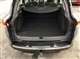 Billede af Renault Clio Sport Tourer 1,5 Energy DCI Zen 90HK Stc