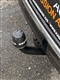 Billede af Renault Clio Sport Tourer 1,5 Energy DCI Zen 90HK Stc