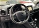 Billede af Renault Clio Sport Tourer 1,5 Energy DCI Zen 90HK Stc