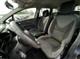 Billede af Renault Clio Sport Tourer 1,5 Energy DCI Zen 90HK Stc