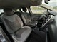 Billede af Renault Clio Sport Tourer 1,5 Energy DCI Zen 90HK Stc