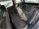 Billede af Renault Clio Sport Tourer 1,5 Energy DCI Zen 90HK Stc