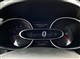 Billede af Renault Clio Sport Tourer 1,5 Energy DCI Zen 90HK Stc