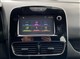 Billede af Renault Clio Sport Tourer 1,5 Energy DCI Zen 90HK Stc