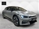 Billede af Kia EV6 EL Long Range GT-Line 229HK 5d Aut.