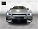 Billede af Kia EV6 EL Long Range GT-Line 229HK 5d Aut.