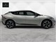 Billede af Kia EV6 EL Long Range GT-Line 229HK 5d Aut.