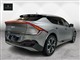 Billede af Kia EV6 EL Long Range GT-Line 229HK 5d Aut.