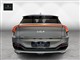 Billede af Kia EV6 EL Long Range GT-Line 229HK 5d Aut.