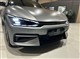 Billede af Kia EV6 EL Long Range GT-Line 229HK 5d Aut.