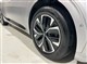 Billede af Kia EV6 EL Long Range GT-Line 229HK 5d Aut.