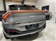 Billede af Kia EV6 EL Long Range GT-Line 229HK 5d Aut.