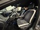 Billede af Kia EV6 EL Long Range GT-Line 229HK 5d Aut.