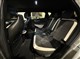Billede af Kia EV6 EL Long Range GT-Line 229HK 5d Aut.