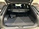 Billede af Kia EV6 EL Long Range GT-Line 229HK 5d Aut.