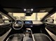 Billede af Kia EV6 EL Long Range GT-Line 229HK 5d Aut.