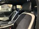 Billede af Kia EV6 EL Long Range GT-Line 229HK 5d Aut.