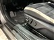 Billede af Kia EV6 EL Long Range GT-Line 229HK 5d Aut.