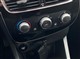 Billede af Renault Clio Sport Tourer 1,5 Energy DCI Zen 90HK Stc