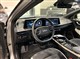Billede af Kia EV6 EL Long Range GT-Line 229HK 5d Aut.