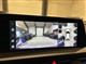 Billede af Kia EV6 EL Long Range GT-Line 229HK 5d Aut.