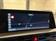 Billede af Kia EV6 EL Long Range GT-Line 229HK 5d Aut.