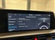 Billede af Kia EV6 EL Long Range GT-Line 229HK 5d Aut.