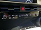 Billede af Kia EV6 EL Long Range GT-Line 229HK 5d Aut.