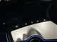 Billede af Kia EV6 EL Long Range GT-Line 229HK 5d Aut.