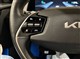 Billede af Kia EV6 EL Long Range GT-Line 229HK 5d Aut.