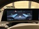 Billede af Kia EV6 EL Long Range GT-Line 229HK 5d Aut.