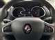 Billede af Renault Clio Sport Tourer 1,5 Energy DCI Zen 90HK Stc
