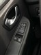 Billede af Renault Clio Sport Tourer 1,5 Energy DCI Zen 90HK Stc