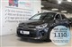 Billede af Kia Rio 1,0 T-GDI Vision 100HK 5d