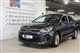 Billede af Kia Rio 1,0 T-GDI Vision 100HK 5d