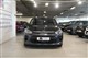 Billede af Kia Rio 1,0 T-GDI Vision 100HK 5d
