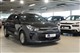 Billede af Kia Rio 1,0 T-GDI Vision 100HK 5d