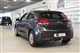 Billede af Kia Rio 1,0 T-GDI Vision 100HK 5d