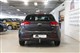 Billede af Kia Rio 1,0 T-GDI Vision 100HK 5d