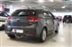 Billede af Kia Rio 1,0 T-GDI Vision 100HK 5d