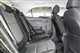 Billede af Kia Rio 1,0 T-GDI Vision 100HK 5d